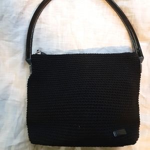 COPY - The Sak Handbag